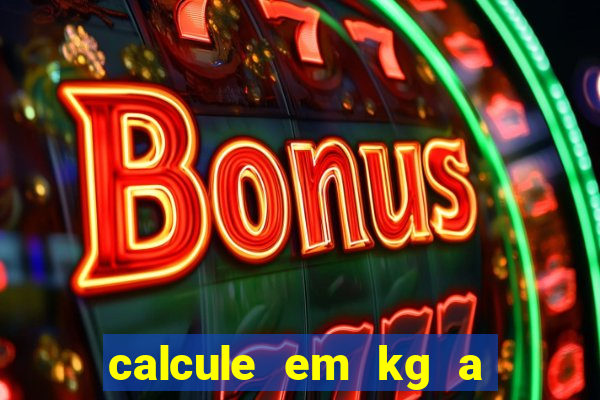 calcule em kg a massa de um diamante de 30 quilates